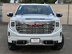 New 2026 GMC Sierra 1500 Denali Crew Cab for sale #SI13883 - photo 2