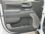 New 2026 GMC Sierra 1500 Denali Crew Cab for sale #SI13883 - photo 20