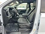 New 2026 GMC Sierra 1500 Denali Crew Cab for sale #SI13883 - photo 22