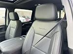 New 2026 GMC Sierra 1500 Denali Crew Cab for sale #SI13883 - photo 24