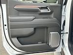 New 2026 GMC Sierra 1500 Denali Crew Cab for sale #SI13883 - photo 25