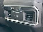 New 2026 GMC Sierra 1500 Denali Crew Cab for sale #SI13883 - photo 27