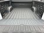 New 2026 GMC Sierra 1500 Denali Crew Cab for sale #SI13883 - photo 28