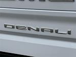 New 2026 GMC Sierra 1500 Denali Crew Cab for sale #SI13883 - photo 29