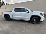 New 2026 GMC Sierra 1500 Denali Crew Cab for sale #SI13883 - photo 3