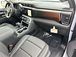 New 2026 GMC Sierra 1500 Denali Crew Cab for sale #SI13883 - photo 30