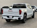 New 2026 GMC Sierra 1500 Denali Crew Cab for sale #SI13883 - photo 4