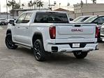 New 2026 GMC Sierra 1500 Denali Crew Cab for sale #SI13883 - photo 5