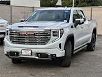 New 2026 GMC Sierra 1500 Denali Crew Cab for sale #SI13883 - photo 6