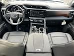 New 2026 GMC Sierra 1500 Denali Crew Cab for sale #SI13883 - photo 8