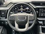 New 2026 GMC Sierra 1500 Denali Crew Cab for sale #SI13883 - photo 9