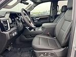 New 2026 GMC Sierra 1500 Denali Crew Cab for sale #SI13884 - photo 25