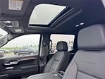 New 2026 GMC Sierra 1500 Denali Crew Cab for sale #SI13884 - photo 26