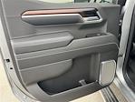 New 2026 GMC Sierra 1500 Denali Crew Cab for sale #SI13884 - photo 27