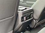 New 2026 GMC Sierra 1500 Denali Crew Cab for sale #SI13884 - photo 29