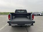 New 2026 GMC Sierra 1500 Denali Crew Cab for sale #SI13884 - photo 30