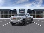 2026 GMC Sierra 1500 Crew Cab 4WD Pickup for sale #SI13884 - photo 8