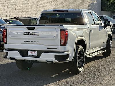 New 2026 GMC Sierra 1500 Elevation Crew Cab for sale #SI13903 - photo 2