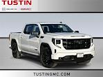 New 2026 GMC Sierra 1500 Elevation Crew Cab for sale #SI13903 - photo 1