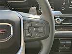 New 2026 GMC Sierra 1500 Elevation Crew Cab for sale #SI13903 - photo 10