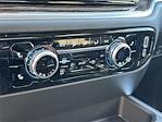 New 2026 GMC Sierra 1500 Elevation Crew Cab for sale #SI13903 - photo 12