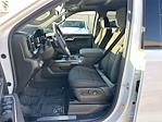 New 2026 GMC Sierra 1500 Elevation Crew Cab for sale #SI13903 - photo 21