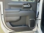 New 2026 GMC Sierra 1500 Elevation Crew Cab for sale #SI13903 - photo 24