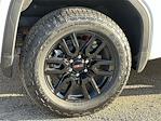 New 2026 GMC Sierra 1500 Elevation Crew Cab for sale #SI13903 - photo 29