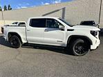 New 2026 GMC Sierra 1500 Elevation Crew Cab for sale #SI13903 - photo 4