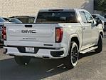 New 2026 GMC Sierra 1500 Elevation Crew Cab for sale #SI13903 - photo 2