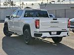 New 2026 GMC Sierra 1500 Elevation Crew Cab for sale #SI13903 - photo 5