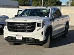 New 2026 GMC Sierra 1500 Elevation Crew Cab for sale #SI13903 - photo 6