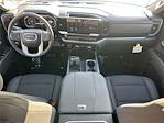 New 2026 GMC Sierra 1500 Elevation Crew Cab for sale #SI13903 - photo 7