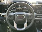 New 2026 GMC Sierra 1500 Elevation Crew Cab for sale #SI13903 - photo 8