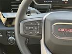 New 2026 GMC Sierra 1500 Elevation Crew Cab for sale #SI13903 - photo 9