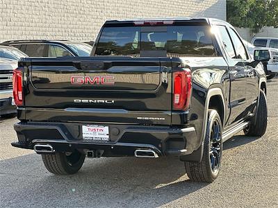 New 2026 GMC Sierra 1500 Denali Crew Cab for sale #SI13904 - photo 2