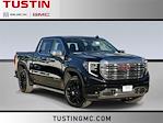 2026 GMC Sierra 1500 Crew Cab 4WD Pickup for sale #SI13904 - photo 1
