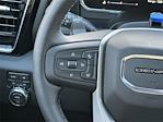2026 GMC Sierra 1500 Crew Cab 4WD Pickup for sale #SI13904 - photo 10