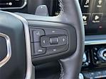 2026 GMC Sierra 1500 Crew Cab 4WD Pickup for sale #SI13904 - photo 11