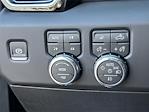 2026 GMC Sierra 1500 Crew Cab 4WD Pickup for sale #SI13904 - photo 17