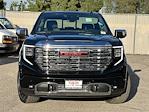 2026 GMC Sierra 1500 Crew Cab 4WD Pickup for sale #SI13904 - photo 3