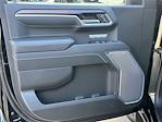 2026 GMC Sierra 1500 Crew Cab 4WD Pickup for sale #SI13904 - photo 20