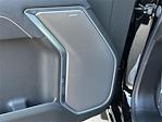 2026 GMC Sierra 1500 Crew Cab 4WD Pickup for sale #SI13904 - photo 21