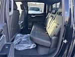 New 2026 GMC Sierra 1500 Denali Crew Cab for sale #SI13904 - photo 26
