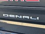 New 2026 GMC Sierra 1500 Denali Crew Cab for sale #SI13904 - photo 28