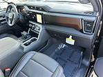 New 2026 GMC Sierra 1500 Denali Crew Cab for sale #SI13904 - photo 29