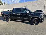 2026 GMC Sierra 1500 Crew Cab 4WD Pickup for sale #SI13904 - photo 4