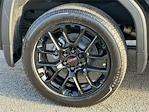 New 2026 GMC Sierra 1500 Denali Crew Cab for sale #SI13904 - photo 30