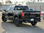 2026 GMC Sierra 1500 Crew Cab 4WD Pickup for sale #SI13904 - photo 5