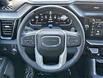 2026 GMC Sierra 1500 Crew Cab 4WD Pickup for sale #SI13904 - photo 9